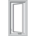 Rochester Casement Windows