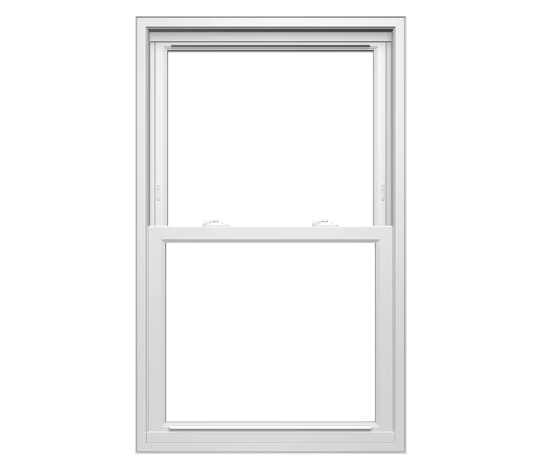 Rochester Encompass by Pella Double-Hung Window