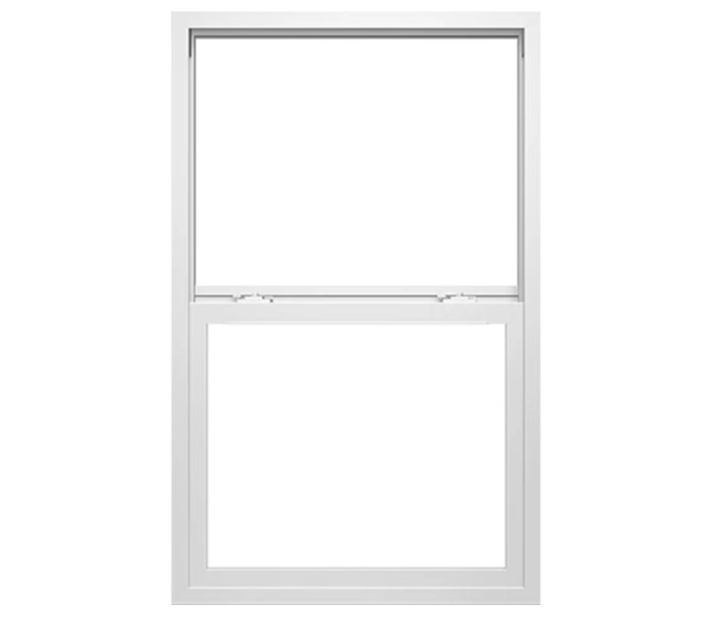 Rochester Encompass by Pella Single Hung Window