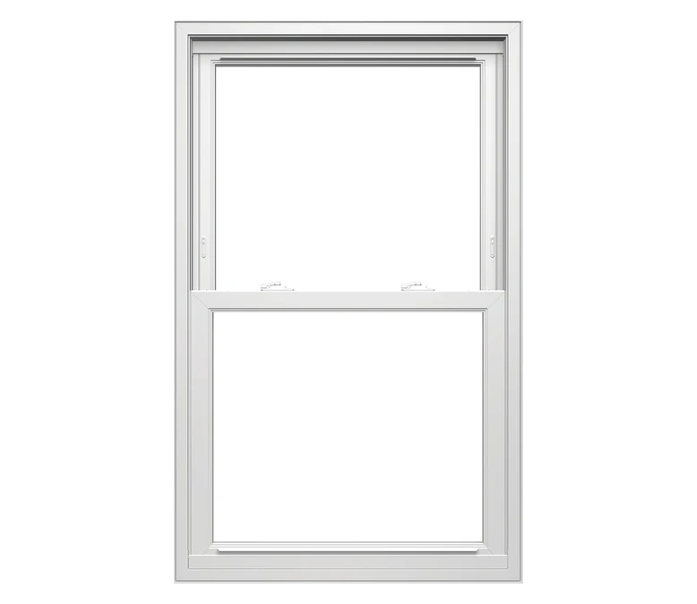 Rochester Encompass by Pella Vinyl Windows