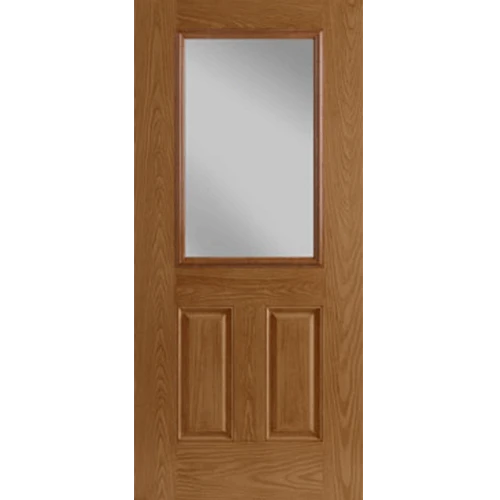 Rochester Fiberglass Doors