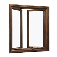 Rochester French Casement Window