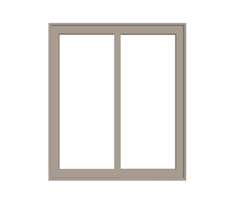 Rochester Pella 250 Series Patio Doors