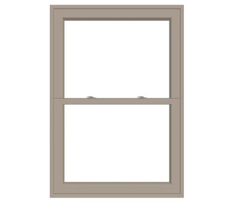 Rochester Pella 250 Series Single Hung Window