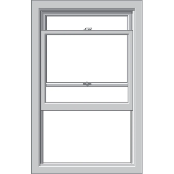 Rochester Pella Defender Series Windows