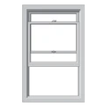 Rochester Single Hung Windows