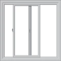 Rochester Sliding Windows