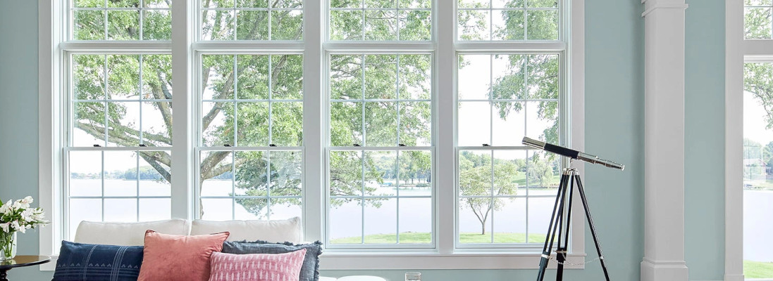 Rochester Wholesale Pella Windows